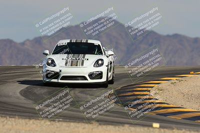 media/Oct-26-2024-PCA San Diego (Sat) [[0170280c40]]/3-Yellow Group/Session 4 (Turn 12)/